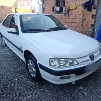 پارس99دوگانه فابریک بیرنگ