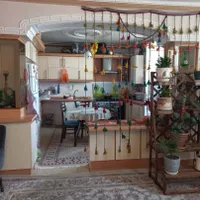 110متر2خوابه طبقه اول بلوار کشاورز ابتدای جانبازان|اجارهٔ آپارتمان|اصفهان, محمودیه|دیوار