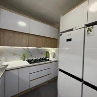 فروش خانه به همراه مغازه