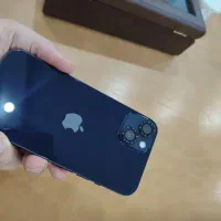 iphone 13 normal 128 gb ram 4 zaa دوسیم فعال|موبایل|اندیشه, اندیشه فاز ۳|دیوار