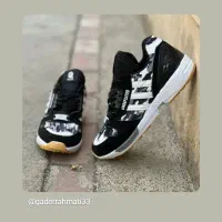 فروش کتانی مردانه|کیف، کفش، کمربند|اردبیل, |دیوار