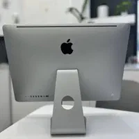آلینوان apple نسل ۲|رایانه رومیزی|رشت, نامجو|دیوار