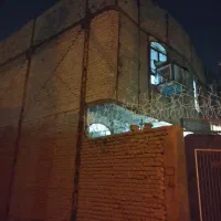 حیدر شهرکی 20