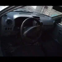 پراید مدل ۹۰|خودرو سواری و وانت|آشخانه, |دیوار