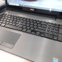 لپ تاپ DELL LATITUDE 3540 i3 GEN4 RAM8 256SSD تاچ|رایانه همراه|برازجان, |دیوار