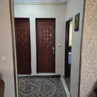آپارتمان  ۱۰۱ متری با مشاع تک واحد باز سازی شده|فروش آپارتمان|رشت, شهرک آیت الله منتظری|دیوار