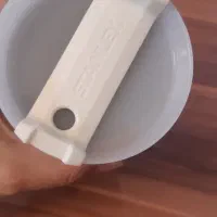 ماگ استنلی اورجینال|کوهنوردی و کمپینگ|بیرجند, |دیوار