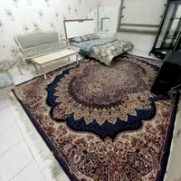 اجاره ویلایی در دو طبقه ۵۵ متری دربست|اجارهٔ آپارتمان|مشهد, سجادیه|دیوار