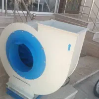 سانتریفیوژ
