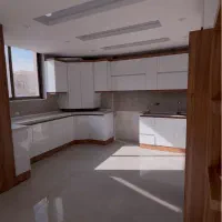 3-واحد-آپارتمان-145-متر-شهرک-زاینده-رود-تکی-یکجا