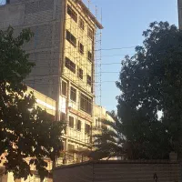 فروش آپارتمان ۱۷۱متری مرکزشهر زیرقیمت