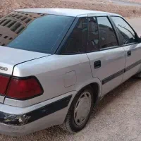 دوو اسپرو 1993|خودرو سواری و وانت|تهران, طیب|دیوار