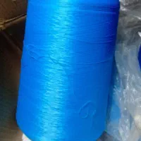 نخ سر دوز خیاطی