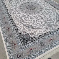 ۴تخته فرش۹متری نگاردودی۶و۹و۱۲|فرش|فردوسیه, |دیوار