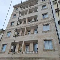 فروش ۹۴متری طبقه۵و۴ با پارکینگ