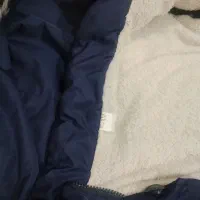 کاپشن نو نو مال مغازم بوده جمع کردم مغازه رو|لباس|اندیمشک, |دیوار