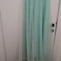 999|لباس|مشهد, دانشجو|دیوار