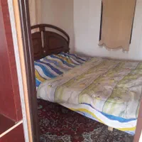 اجاره روزانه/هفتگی/ماهانه ویلا ۴۵۰ متری باغبهادران|اجارهٔ کوتاه‌مدت ویلا و باغ|اصفهان, شهرستان|دیوار