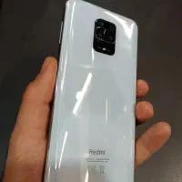 ردمی نوت۹اس