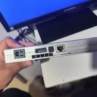 پلی استیشن 2|کنسول، بازی ویدئویی و آنلاین|کرج, شهرک جهان‌نما|دیوار