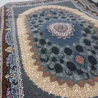 انبار فرش واقعی زیر قیمت