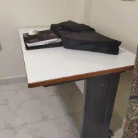 میز اداری  و تحریر