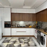 اجاره-واحد-130-متری-2خواب-طبقه-7-نوساز-طالقانی