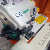 چرخ پس دوز|چرخ خیاطی و ریسندگی|ارومیه, |دیوار