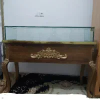 میز پیشخوان