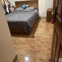 دوخواب/بازسازی شده/الهیه مشاور/اماده تخلیه|اجارهٔ آپارتمان|اراک, |دیوار