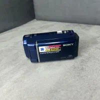 دوربین عکاسی