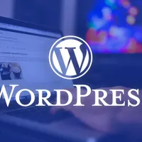 آموزش طراحی وب سایت WordPress و SEO