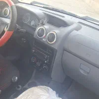 پراید مدل ۹۶|خودرو سواری و وانت|میلاجرد, |دیوار