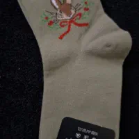 انواع جوراب مناسب فصل|لباس|گرمسار, |دیوار