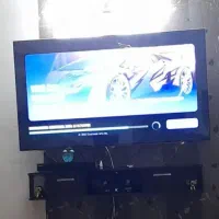 میز تلوزیون دیواری تی وی وال|میز تلویزیون|مشهد, الهیه|دیوار