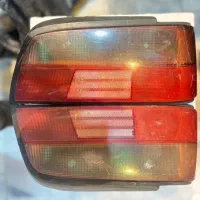 چراغ پارس|قطعات یدکی و لوازم جانبی|مشهد, قائم|دیوار