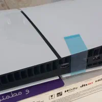 پی اس 5 ps5|کنسول، بازی ویدئویی و آنلاین|تهران, تهرانسر مرکزی|دیوار