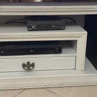 میز تلویزیون