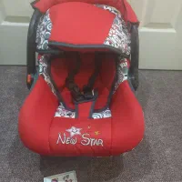 کریر.مارک دلیجان