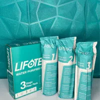 دستگاه تصفیه آب عمده و تک، خانگی و صنعتی|آب‌سردکن و تصفیه آب|بندر انزلی, سید آسیه|دیوار