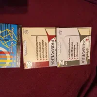 cd آموزشی