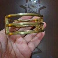 دستبندهای زنانه شیک،نوومارک ژوپینگ(بدلیجات)|بدلیجات|تهران, صادقیه|دیوار