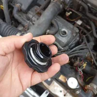 فروش پراید صبا|خودرو سواری و وانت|مهر, |دیوار