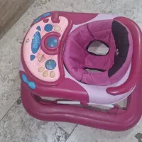روروئک موزیکال