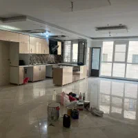 100متر-باکس-پونک-سالن-پرده-خور-تخلیه-شیک