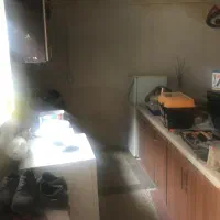انبار سوله کارگاه ۴۱۰ متر خین عرب (طرحچی ۹)|اجارهٔ دفتر صنعتی، کشاورزی، تجاری|مشهد, خین عرب|دیوار