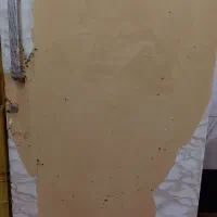 یخچال جنرال استیل