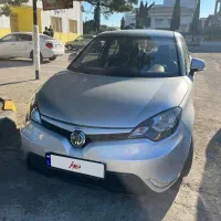Mg 3 2014