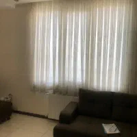 فروش پرده منزل