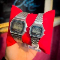 ساعت ست|ساعت|نیشابور, دارایی|دیوار